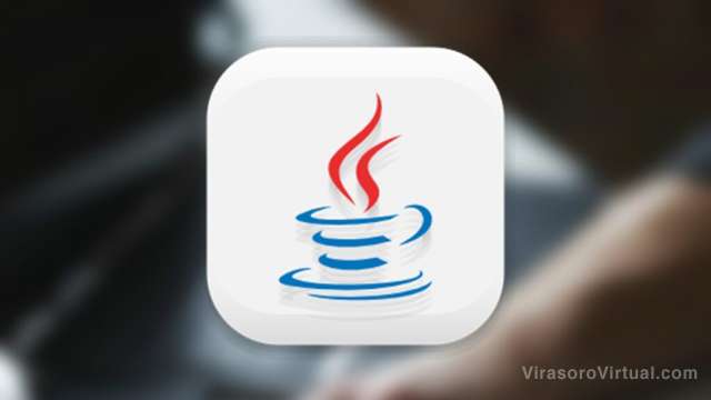 El dominio de los conceptos básicos de Java es fundamental para los desarrolladores de software,